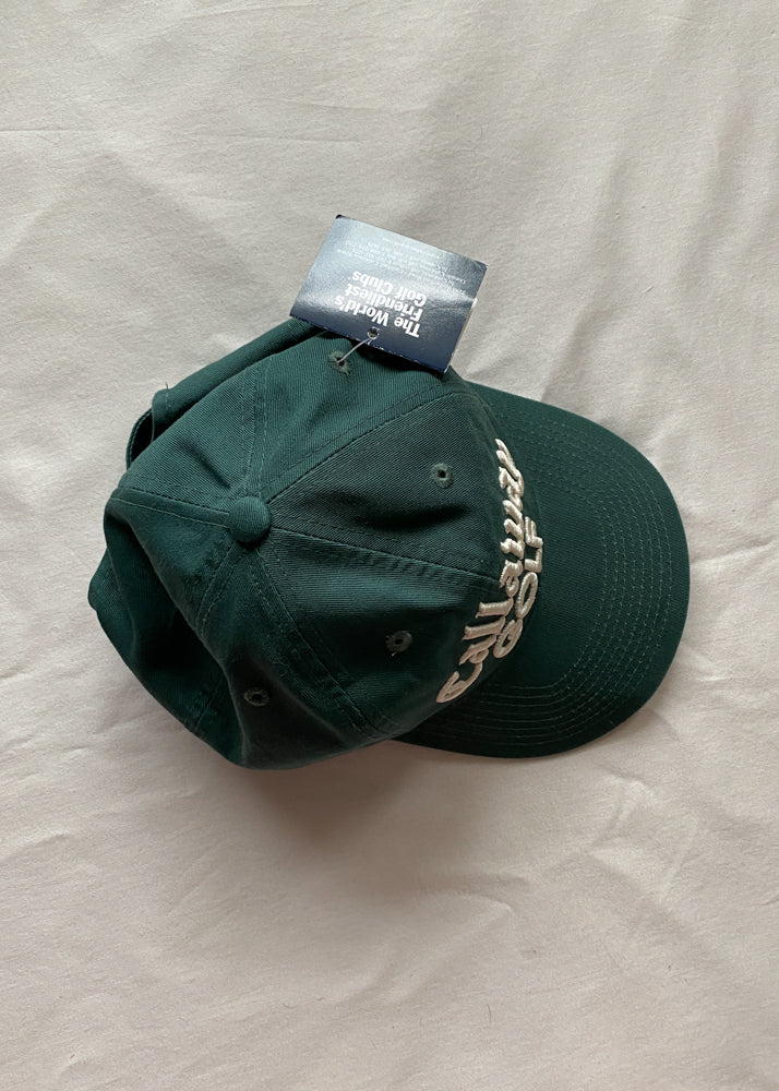 Kev’s Callway Golf Hat
